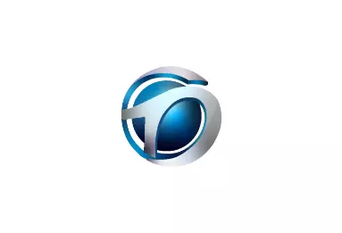 website design cost bangalore