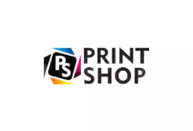 Website design bangalore
