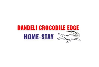 Website design bangalore