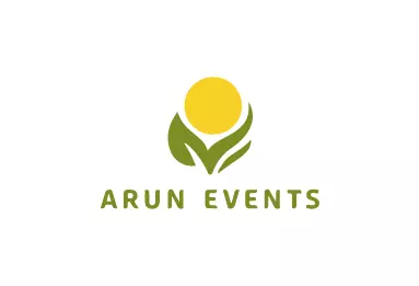 mobile development company