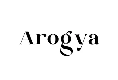 Website design bangalore