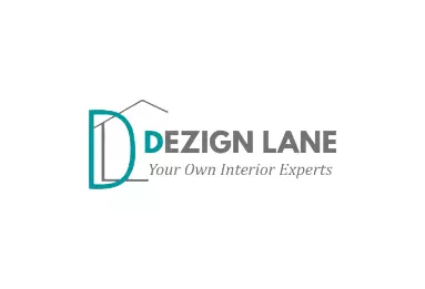 digital marketing bangalore