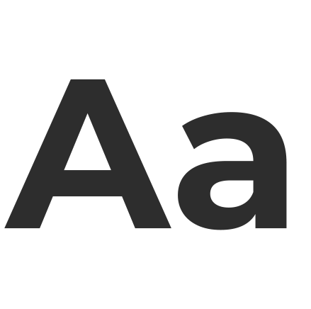 digital marketing company in bangalore