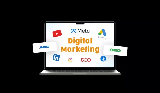 digitalmarketing